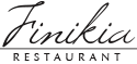 Finikia Restaurant Oia Santorini